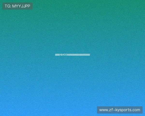 中国男子4×400米接力队获得银牌，斯里兰卡队获得铜牌。
